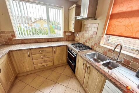 Kitchen 1 (5)