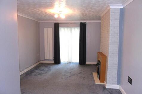 Bunnett Avenue, King's Lynn photo 3