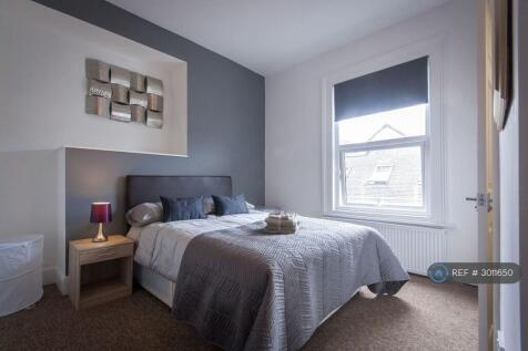 Bedroom Eg1
