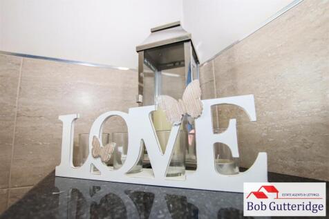 tlc_6ad2c96e-ce13-4cd0-bb5e-233a0da043dc_4391c5d.j