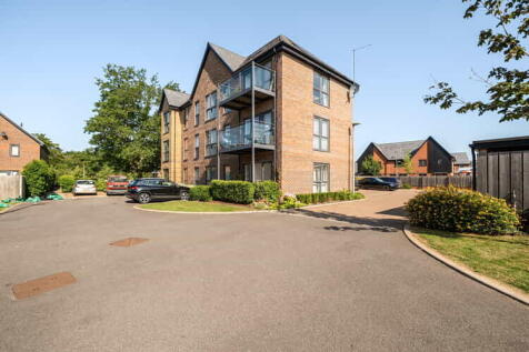 Property Image 19