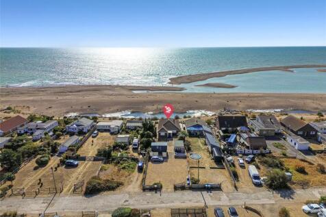 Ariel View