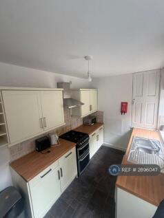 Pershore Road, Selly Park, Birmingham, B29 photo 5