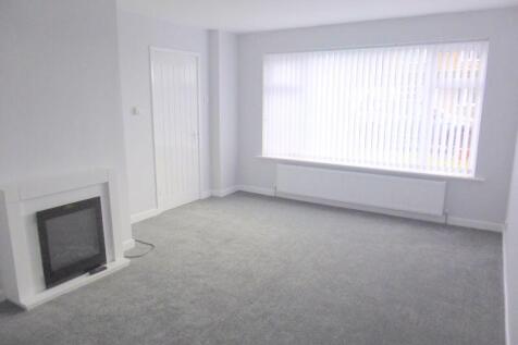 Thornfield Close, Eaglescliffe photo 4