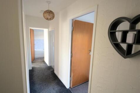 nEW sTREET hALLWAY.jpg