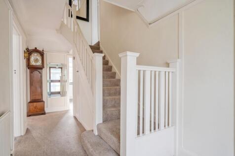 1388283-11-693fe9200c13e