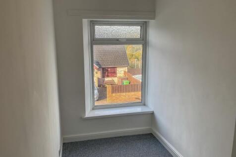 Howell Street, Cilfynydd, Pontypridd  photo 5