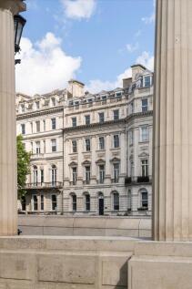 0 bed, 0 bath Plot in London - Photo 16