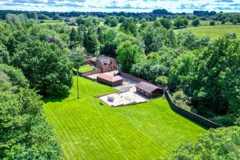 Property Image 36