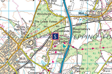 p Promap-289092-3...