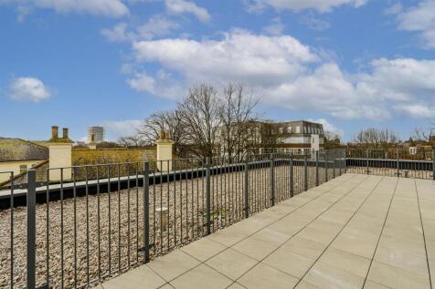 Lindfield Place Communal Lounge Final-8.jpg