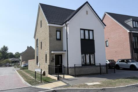 Swindon, SN3 - property photo
