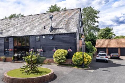 3  Barns Co (48).jpg