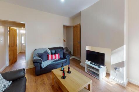 Latimer-Street-1-Liv