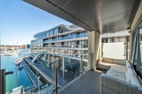 1315084-6-6862abd...