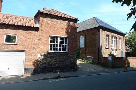 24  Medium  T202508071430.jpg