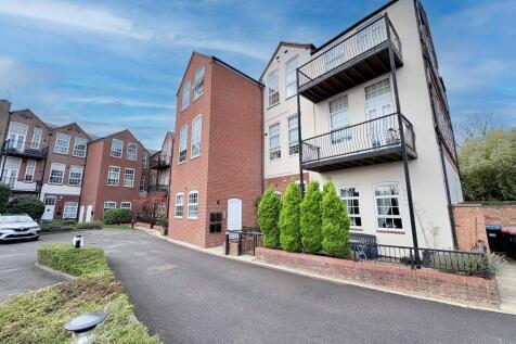 Property Image 11