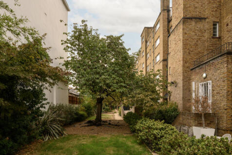 Property Image 18