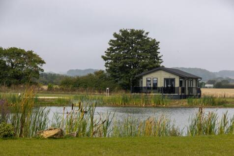 LODGES-2.jpg