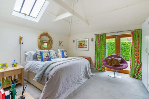 91646_Thorpe-Farm...