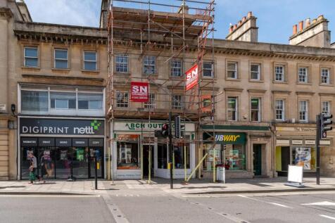 30 Southgate Street-14.jpg