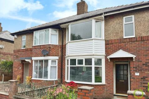 Darwen, BB3 - property photo