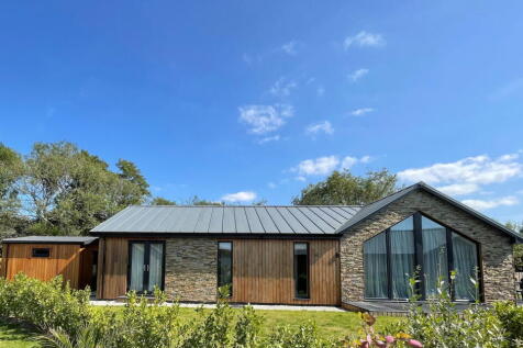 Wadebridge, PL27 - property photo