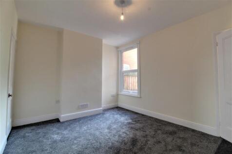 Kensington Road, Ipswich, Suffolk photo 3