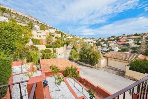 Property Image 22