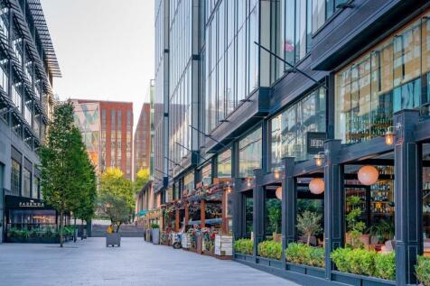 Spinningfields (3).jpg