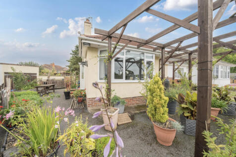 1355867-1-68cc32f...