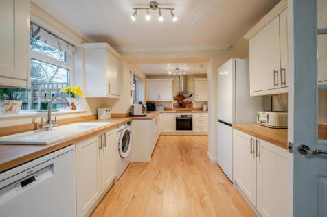 1417179-18-6996e4...