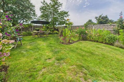 CAM02318G0-PR0519...