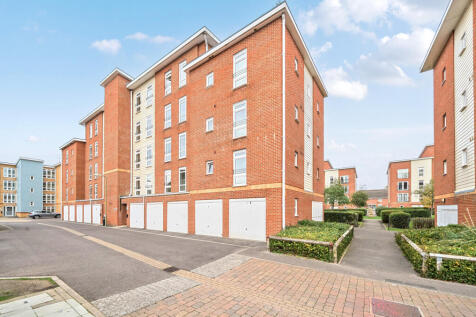 1370910-19-6909d6...