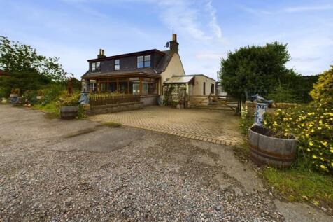 Property Image 42