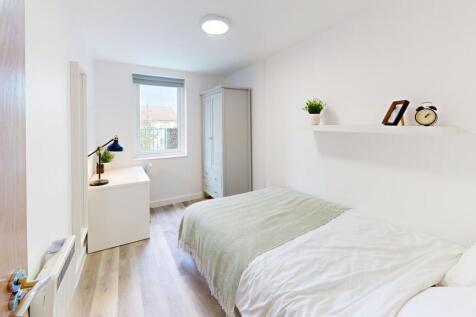 Flat 10, The View, New Street TR11 3LQ photo 4