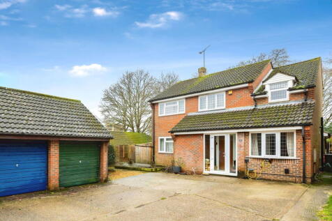 Property Image 36