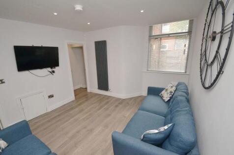 Braemar Road, Fallowfield, Manchester, M14 photo 3