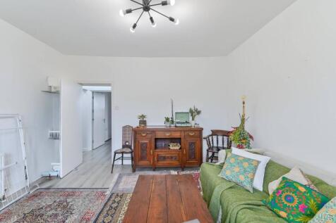 Property Image 96