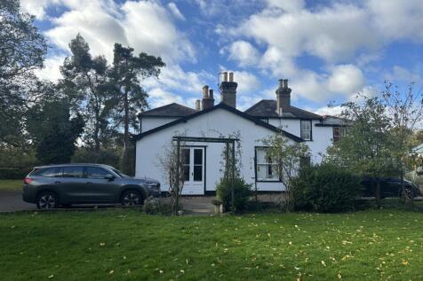 IMG 1719 T202510281537.jpg