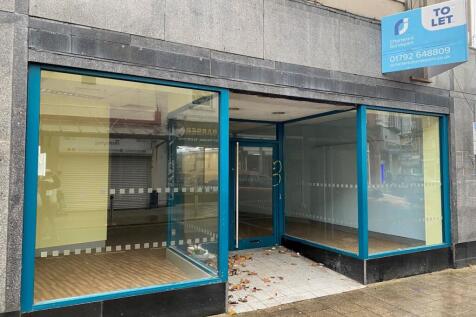 Front Shop.jpg