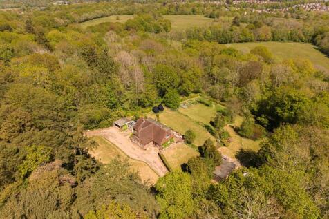 Property Image 35
