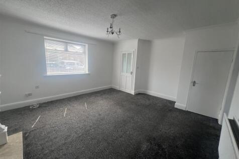 The Fairway, Moorends, Doncaster photo 5