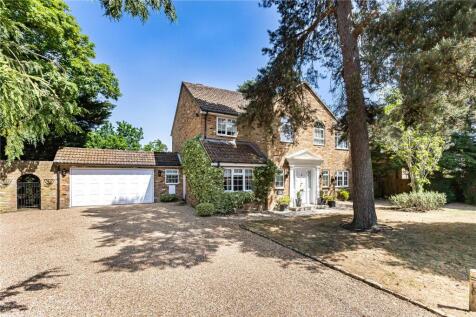 Picture No. 91