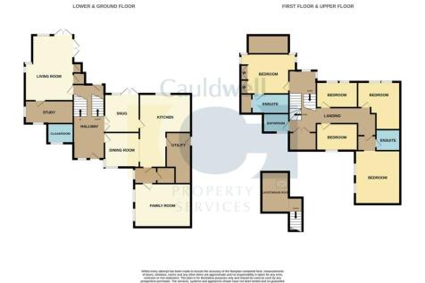 20WarmingtonGardensDownheadParkMiltonKeynesMK159BP