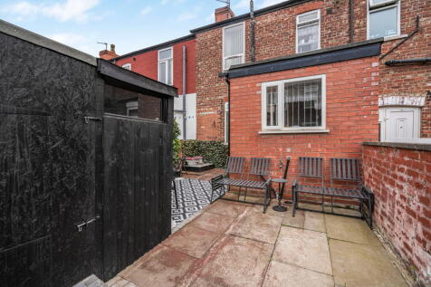 Property Image 20