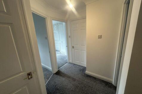 Cheltenham Lodge, Leigh on Sea :online enquiries photo 4