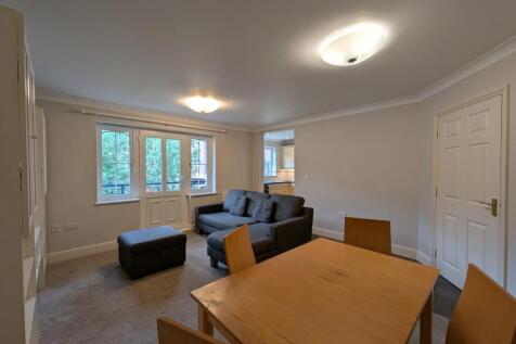 Flat 6 Phoenix House 006A.jpg