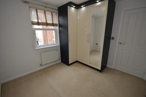 Fernacre Road, Wichelstowe, Swindon, SN1 photo 5