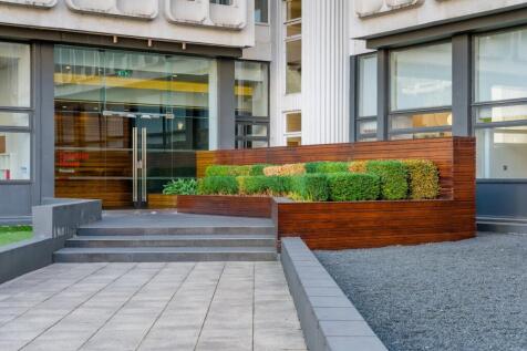 Riverside images (31).jpg